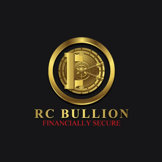 A comprehensive RC Bullion review